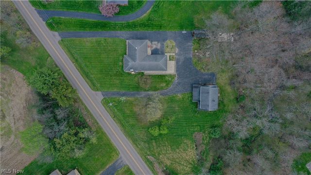 10121 Springfield Road, Poland, OH 44514