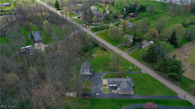 10121 Springfield Road, Poland, OH 44514