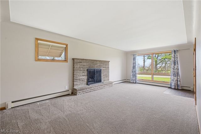 10121 Springfield Road, Poland, OH 44514