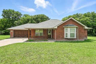 130 Beaver Creek Lane, Red Oak, TX 75165