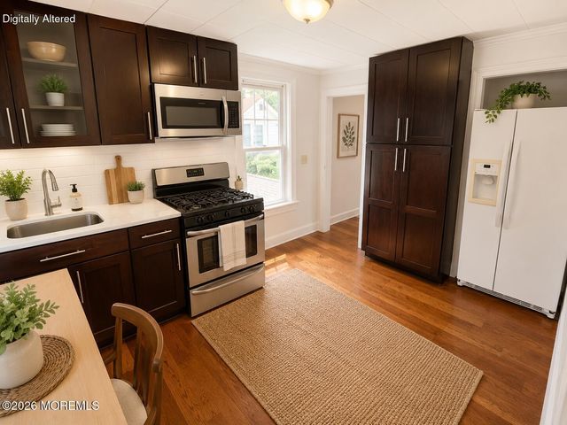 406 4th Avenue 4, Asbury Park, NJ 07712