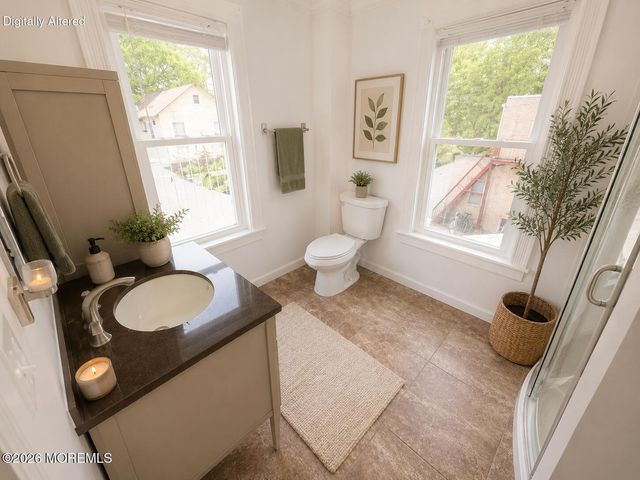 406 4th Avenue 4, Asbury Park, NJ 07712