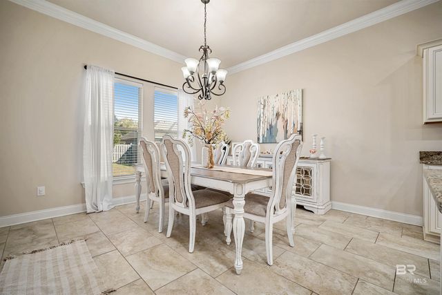 11723 Thistledown Loop, Spanish Fort, AL 36527