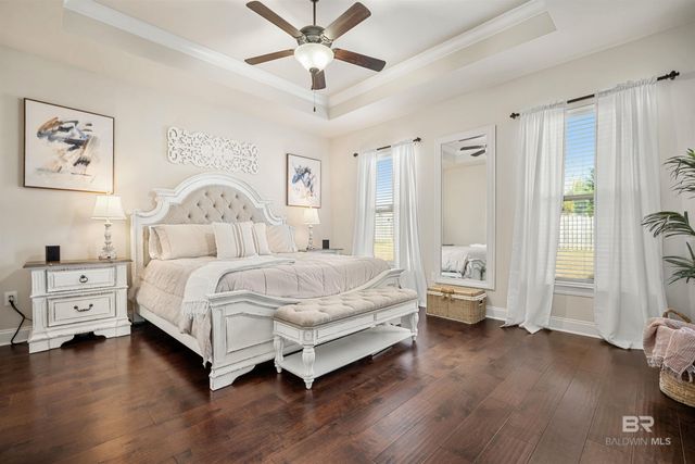 11723 Thistledown Loop, Spanish Fort, AL 36527