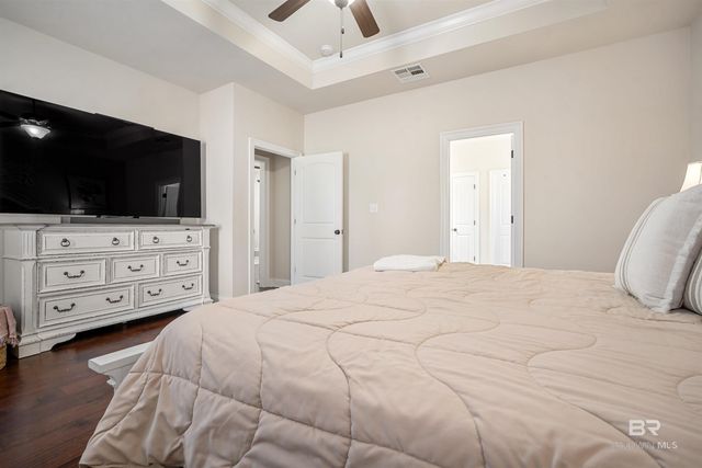 11723 Thistledown Loop, Spanish Fort, AL 36527