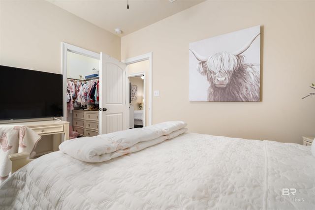 11723 Thistledown Loop, Spanish Fort, AL 36527