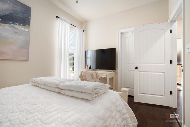 11723 Thistledown Loop, Spanish Fort, AL 36527