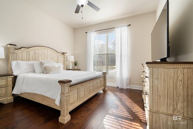 11723 Thistledown Loop, Spanish Fort, AL 36527