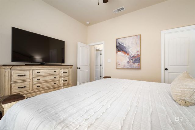 11723 Thistledown Loop, Spanish Fort, AL 36527