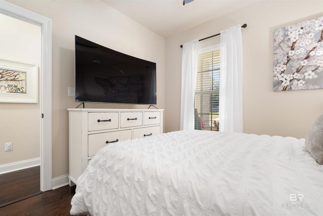 11723 Thistledown Loop, Spanish Fort, AL 36527