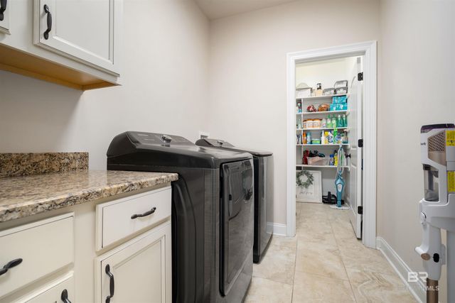 11723 Thistledown Loop, Spanish Fort, AL 36527