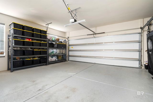 11723 Thistledown Loop, Spanish Fort, AL 36527