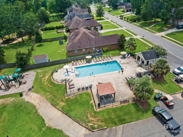 11723 Thistledown Loop, Spanish Fort, AL 36527