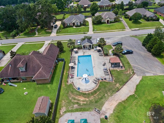 11723 Thistledown Loop, Spanish Fort, AL 36527