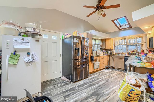 6603 RYCROFT AVENUE, Hyattsville, MD 20784