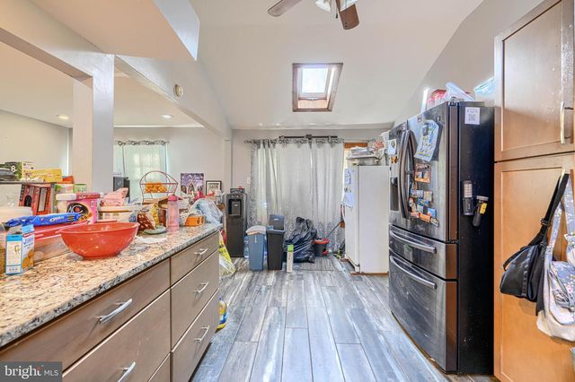 6603 RYCROFT AVENUE, Hyattsville, MD 20784
