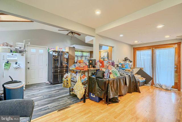 6603 RYCROFT AVENUE, Hyattsville, MD 20784
