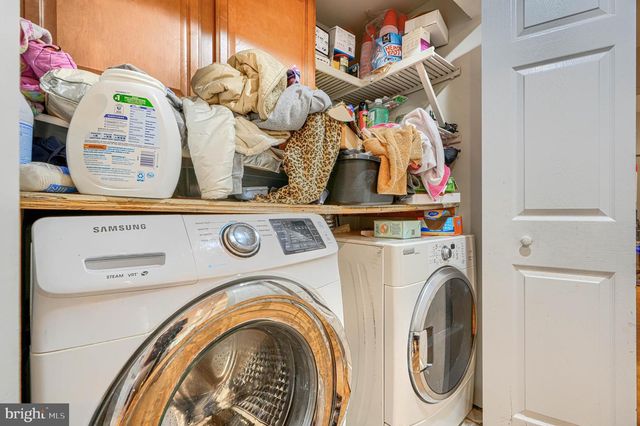 6603 RYCROFT AVENUE, Hyattsville, MD 20784