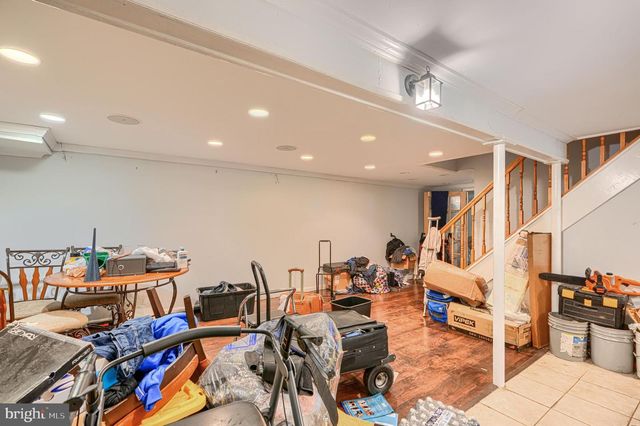6603 RYCROFT AVENUE, Hyattsville, MD 20784