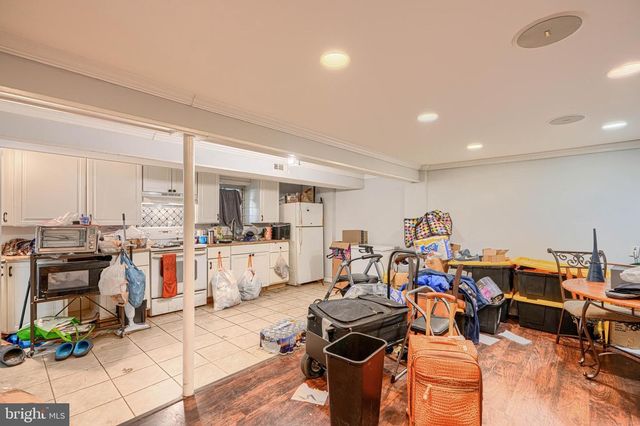 6603 RYCROFT AVENUE, Hyattsville, MD 20784
