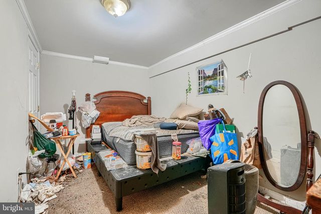 6603 RYCROFT AVENUE, Hyattsville, MD 20784