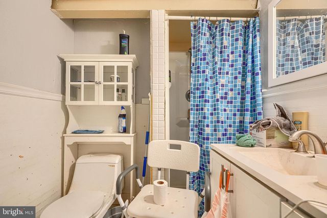 6603 RYCROFT AVENUE, Hyattsville, MD 20784