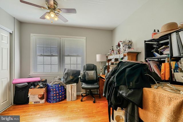 6603 RYCROFT AVENUE, Hyattsville, MD 20784