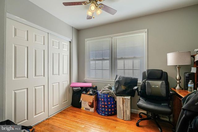6603 RYCROFT AVENUE, Hyattsville, MD 20784