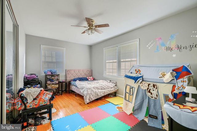 6603 RYCROFT AVENUE, Hyattsville, MD 20784