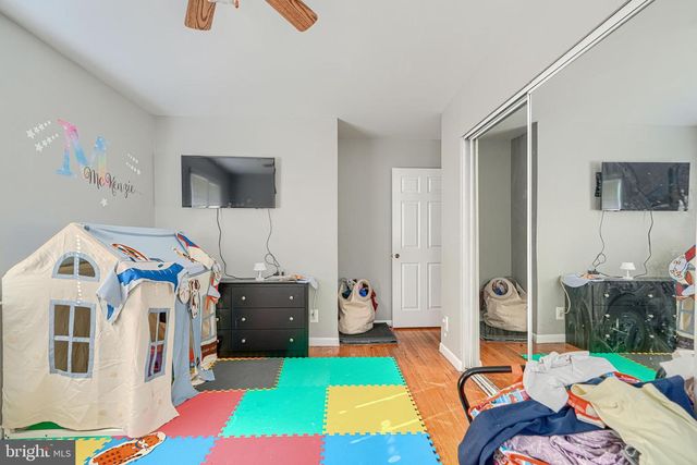 6603 RYCROFT AVENUE, Hyattsville, MD 20784