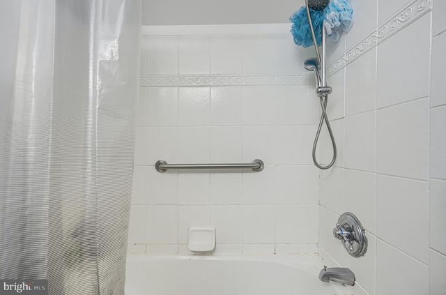 6603 RYCROFT AVENUE, Hyattsville, MD 20784