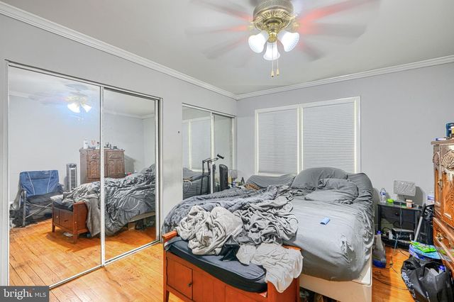 6603 RYCROFT AVENUE, Hyattsville, MD 20784
