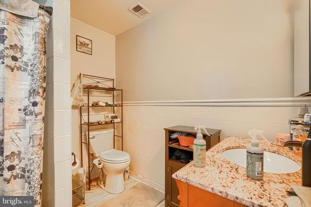 6603 RYCROFT AVENUE, Hyattsville, MD 20784