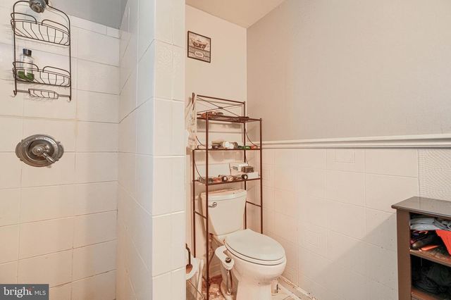6603 RYCROFT AVENUE, Hyattsville, MD 20784