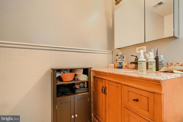 6603 RYCROFT AVENUE, Hyattsville, MD 20784