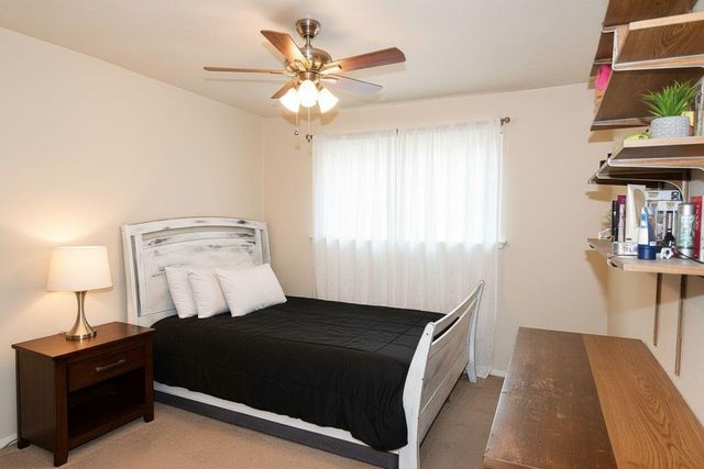 8114 Birchglen Lane, Houston, TX 77070