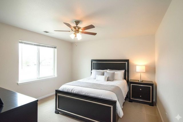 8114 Birchglen Lane, Houston, TX 77070