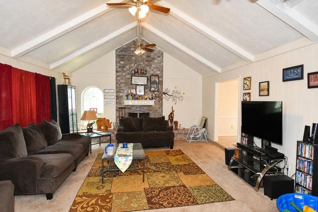 8114 Birchglen Lane, Houston, TX 77070