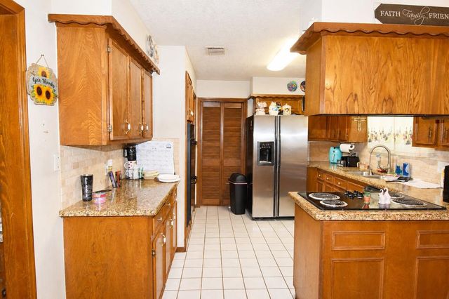 8114 Birchglen Lane, Houston, TX 77070
