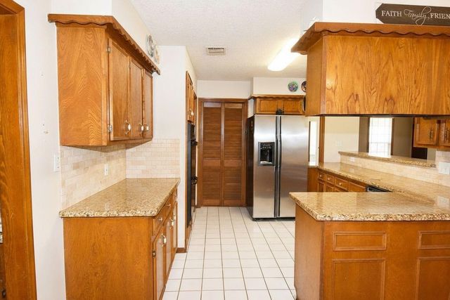 8114 Birchglen Lane, Houston, TX 77070
