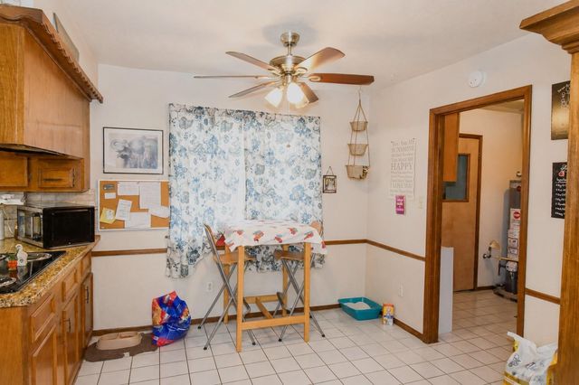 8114 Birchglen Lane, Houston, TX 77070