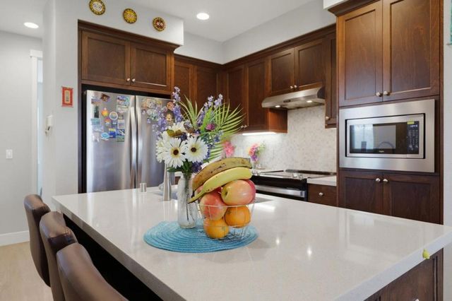 18207 Rebollo Lane, Morgan Hill, CA 95037