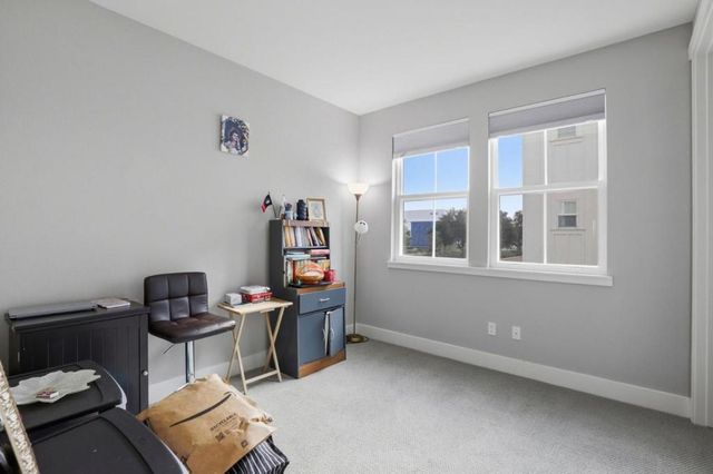 18207 Rebollo Lane, Morgan Hill, CA 95037