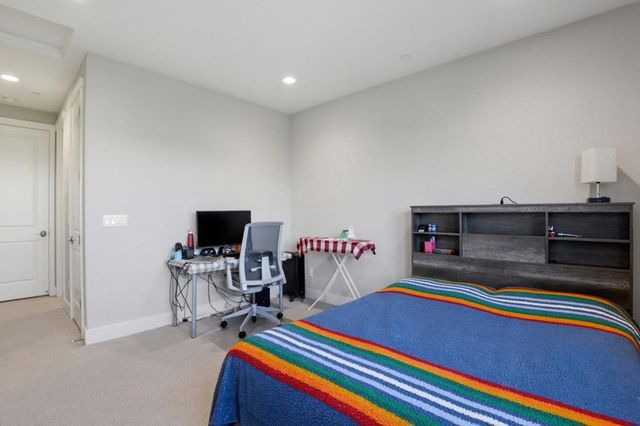 18207 Rebollo Lane, Morgan Hill, CA 95037