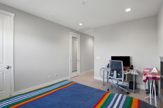 18207 Rebollo Lane, Morgan Hill, CA 95037