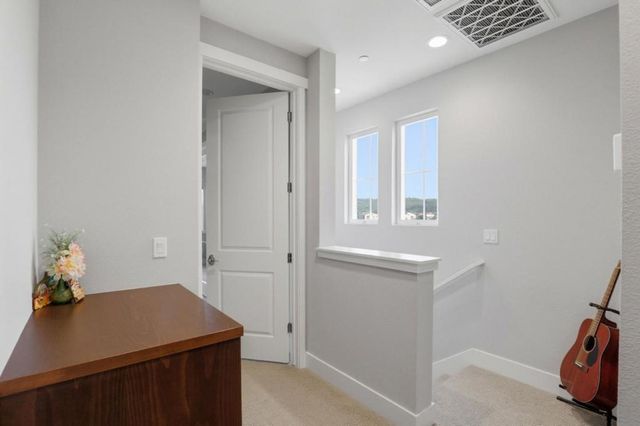 18207 Rebollo Lane, Morgan Hill, CA 95037