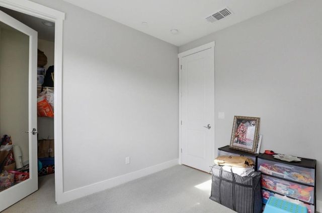 18207 Rebollo Lane, Morgan Hill, CA 95037