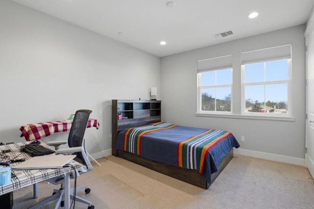 18207 Rebollo Lane, Morgan Hill, CA 95037