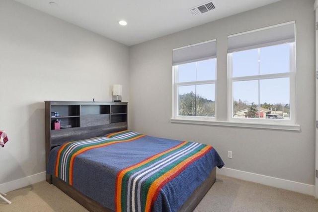 18207 Rebollo Lane, Morgan Hill, CA 95037