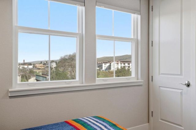 18207 Rebollo Lane, Morgan Hill, CA 95037